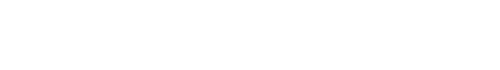 Felipe Sgarbossa Advocacia Criminal